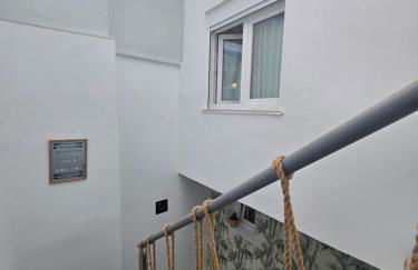 Dream Factory Apartament - Photo 17