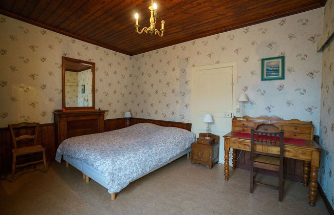 Parfum d'Embruns - Foto 6