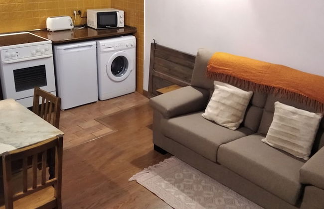 La Casa Gran - Foto 26