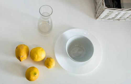 Mikras Asias House - Foto 5