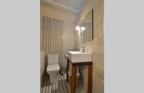 Villa Christini a luxury villa with amazing views - Foto 20