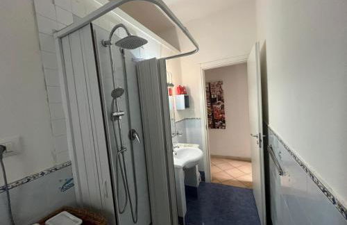 Caio Asinio Apartment - Foto 9