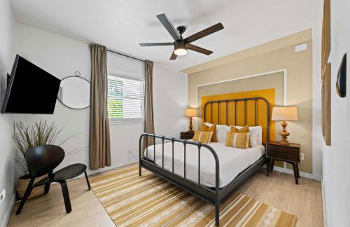 No bad days in San Diego - Photo 17