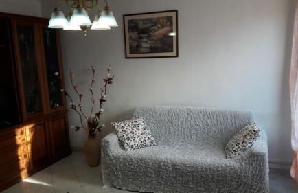 Casa "Big Mary" cinque terre - Foto 16