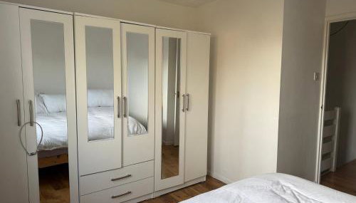 Entire House with Garden and Office - Foto 4