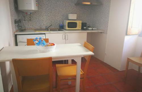 Casa do Castelo II - Foto 25