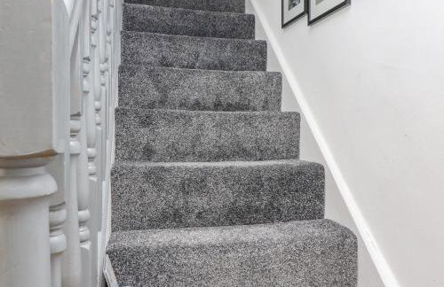 4 Pulmans Place - Foto 9