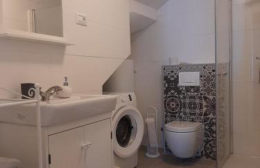 Casa Nonna Tereza - Foto 29