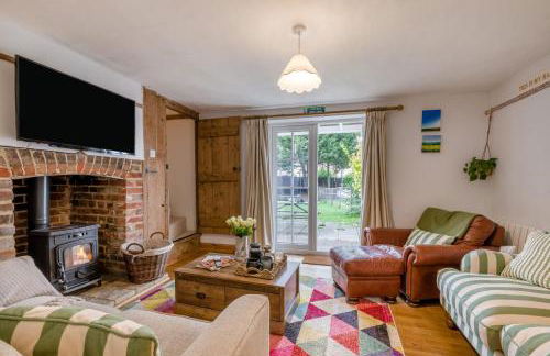 2 Bed in Winterton-on-Sea oc-i33683 - Foto 1