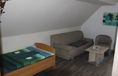 Ferienhaus Schneider - Foto 21