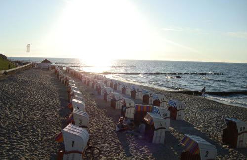 Ferienhaus Norway - Foto 18