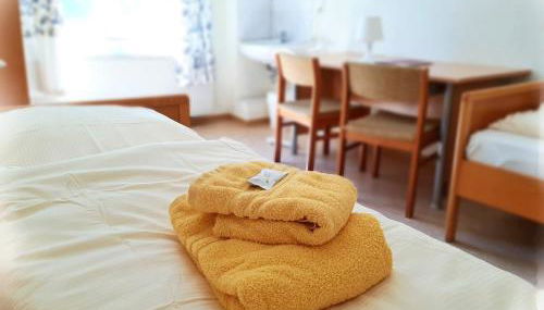 Die Malche Gäste und Tagungshaus 16 - Photo 5