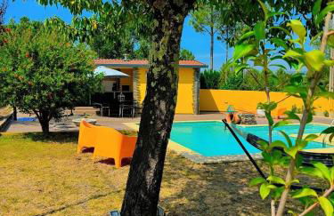 Refúgio das Serras do Porto-Luz&Martins Alojamento - Foto 30