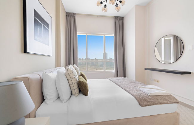 Silkhaus Oceanscape - Photo 4