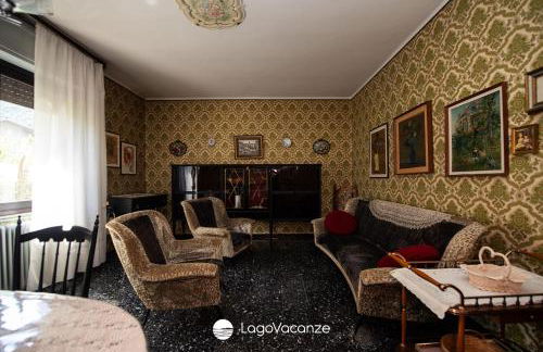 Villa Fulvia - Photo 35