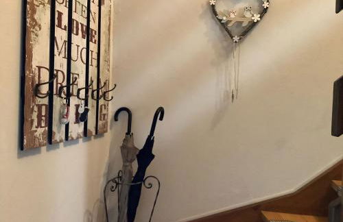 Le chouette gîte - Foto 6