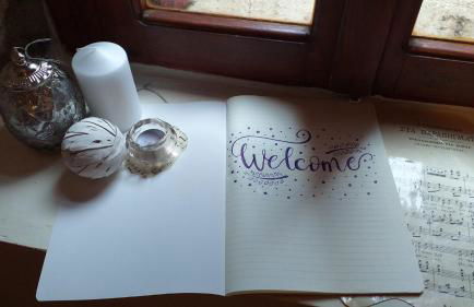 Chronis Family Villas - Foto 19