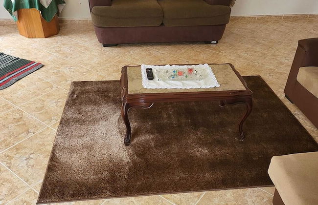 Charming 2-bed House in Ponta Delgada - Foto 14