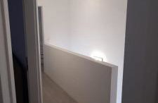 Apartmani Lanterna - Photo 16