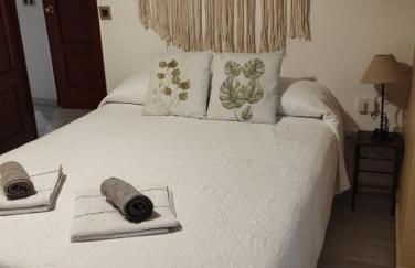 Patios con encanto - Foto 34