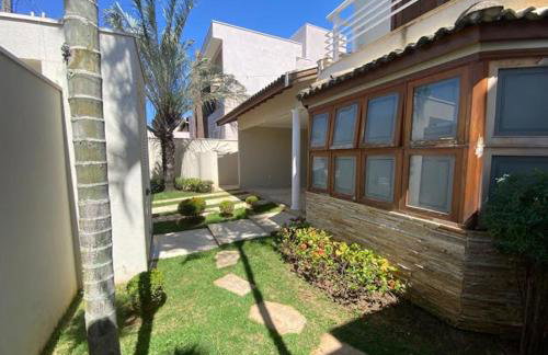 Casapark2indaiatuba - Foto 15