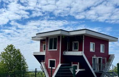 Allegra Appartements, Region Bostalsee - Foto 46