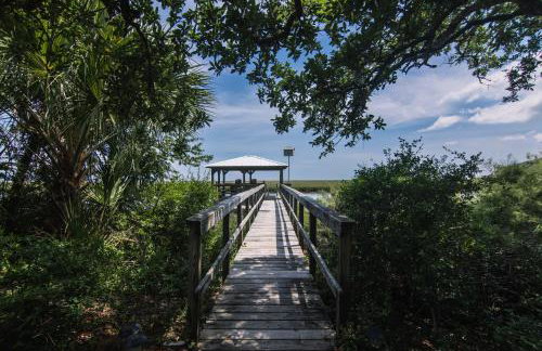 Maggie Brown - Foto 9