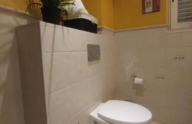 Dubrovnik 2 bedroom 2 bathroom sea view, private free parking - Foto 24