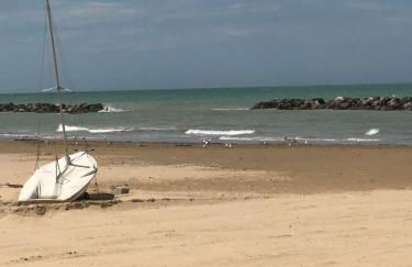 Casale Della Maiella - Foto 12