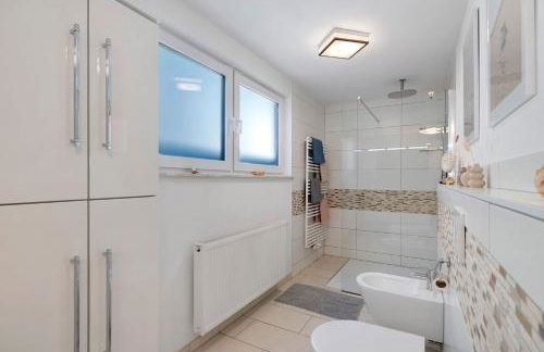 Ferienwohnung Mayer - Foto 17