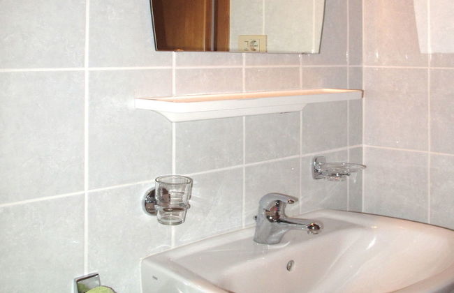 Haupthaus Schönblick (SVH123) - Foto 43