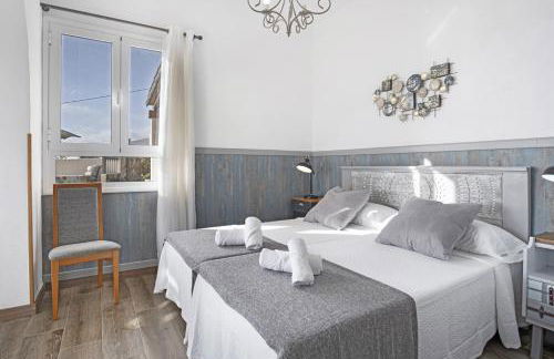 Las Golondrinas - Foto 22