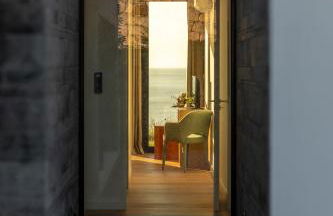 LUXURY CASA MILA Pure Azores - Photo 16