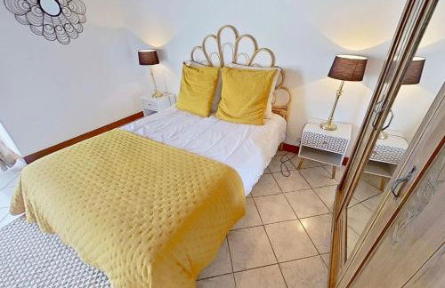 Domaine de Montanty - Foto 75