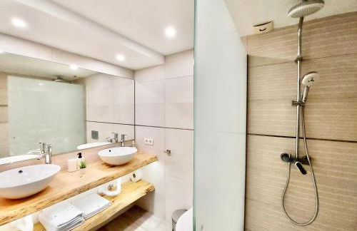 Bollullo Paradise - Foto 29