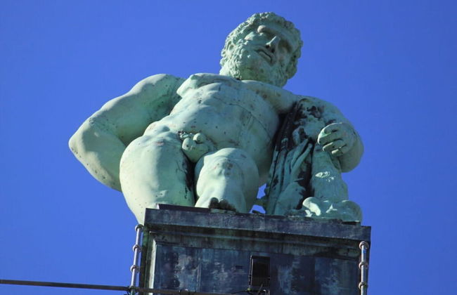 Engemann Modern Retreat - Photo 16