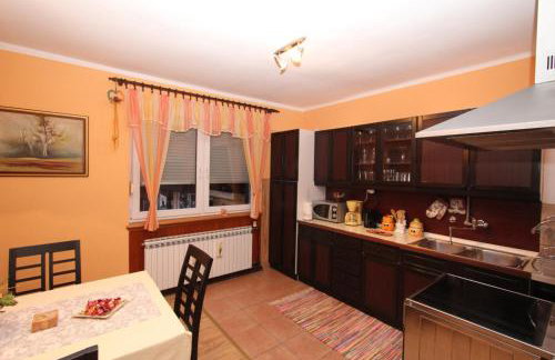 Apartment Arcadia - Foto 34