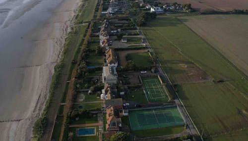 Beachfront holiday home - Foto 3