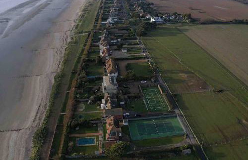 Beachfront holiday home - Foto 3