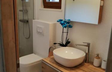 Kuća za odmor Gnjila u uvali iznad prekrasne plaže - Foto 23