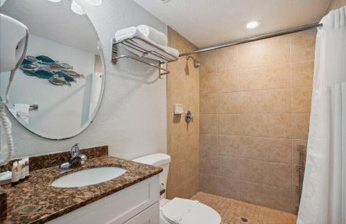 Sunset Vistas 407S - Foto 19