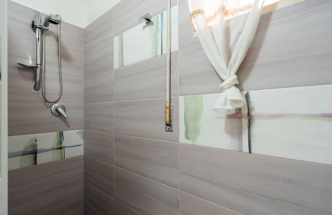 3058 Villa Perla Marina- Appartamento PT by Barbarhouse - Foto 17