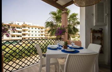 Apartamento Poniente Atlanterra Playa - Photo 6