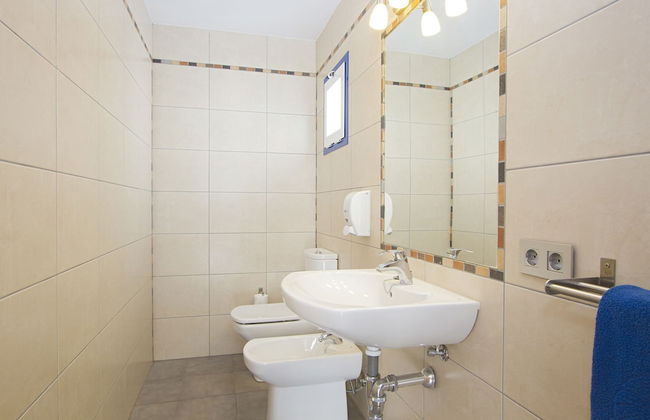 Nautilus Lanzarote - Photo 43