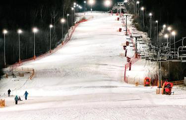 GDZIE BĘDZIE CI LEPIEJ WIOSNA w Beskidach, APARTAMENTY SZYNDZIELNIA w GÓRACH WIDOKOWE & BIZNESOWE & RODZINNE & Parking - Foto 80