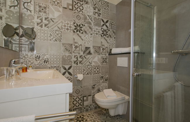 De With Studio's - Photo 32