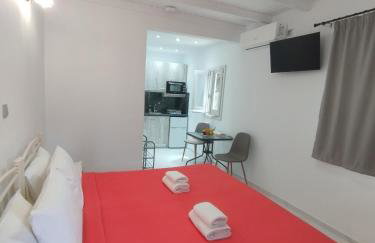Manganas Studios - Photo 26