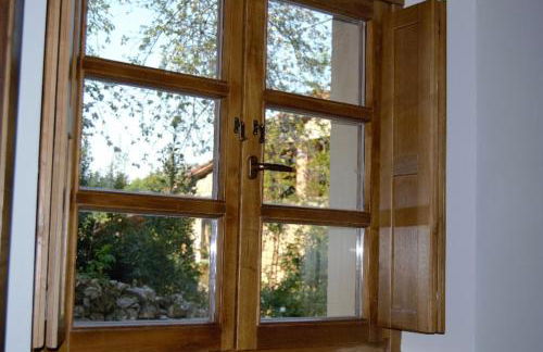 Corte del Rondiellu 2 - Photo 22