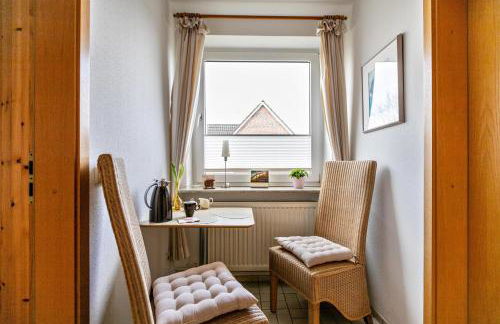 Bi uns to hus - Obendsünn - Foto 5