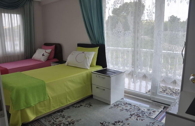 Perice Konak - Photo 23